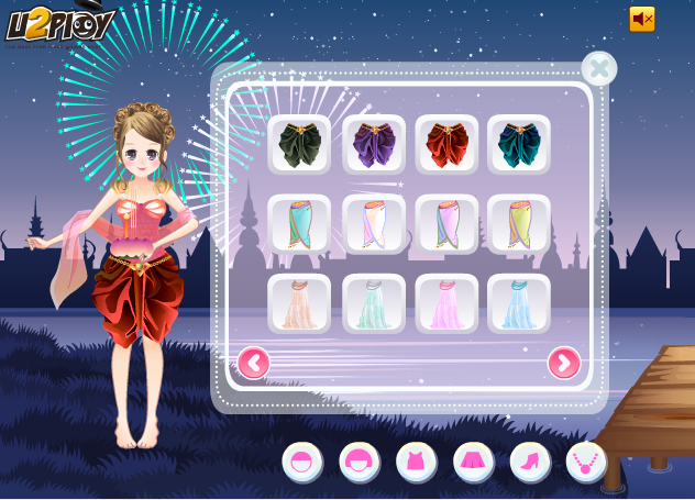 Screen Shot 2557-11-06 at 12.51.04 PM