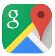 Screen Shot 2557-11-07 at 10.19.36 AM