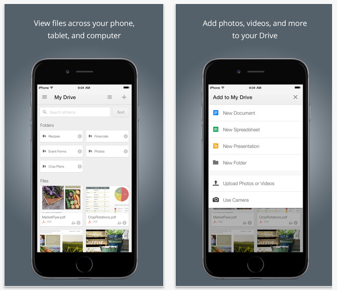 Screen Shot 2557-11-07 at 10.20.59 AM