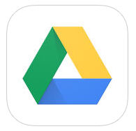 Screen Shot 2557-11-07 at 10.21.04 AM