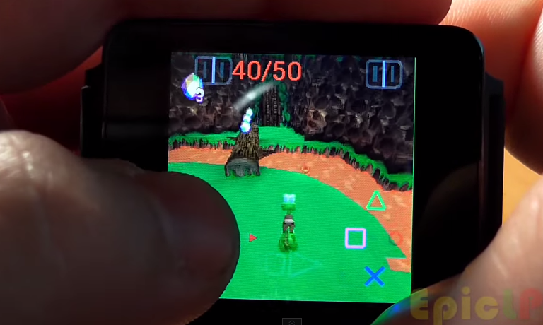 Screen Shot 2557-11-10 at 6.51.35 PM