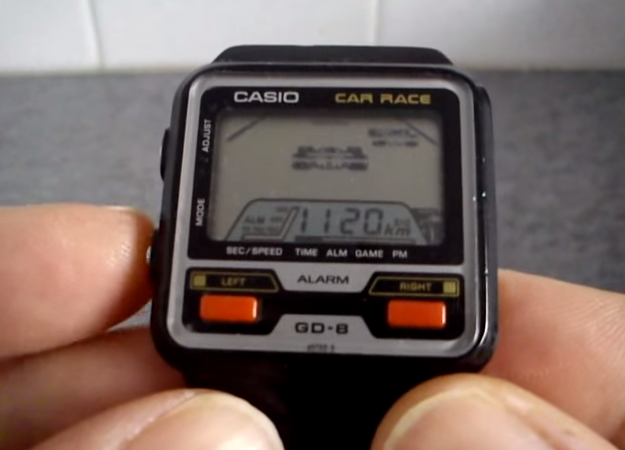 Screen Shot 2557-11-10 at 9.02.37 PM