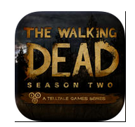 Screen Shot 2557-11-11 at 10.36.12 AM