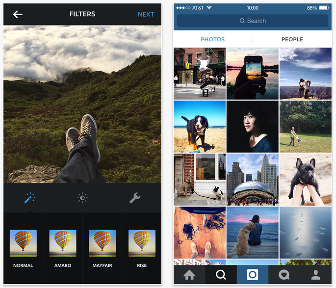 Screen Shot 2557-11-11 at 8.11.32 AM