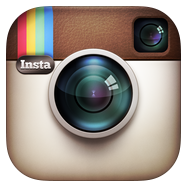 Screen Shot 2557-11-11 at 8.17.53 AM