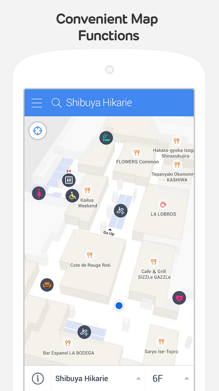 Screen Shot 2557-11-13 at 11.41.44 AM