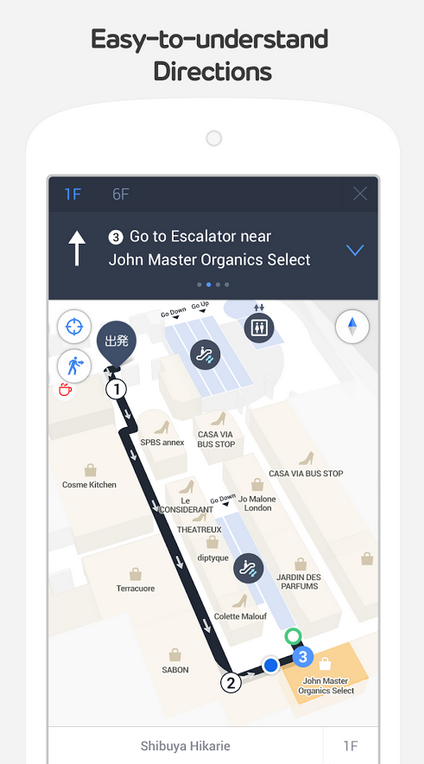 Screen Shot 2557-11-13 at 11.41.52 AM