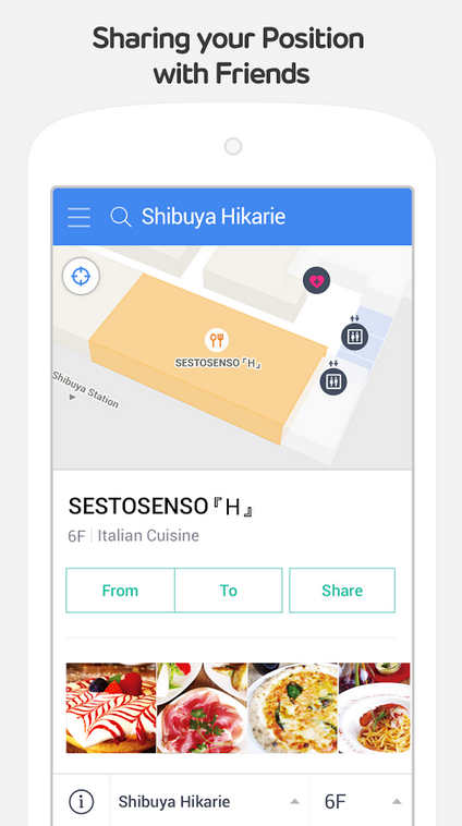 Screen Shot 2557-11-13 at 11.42.00 AM