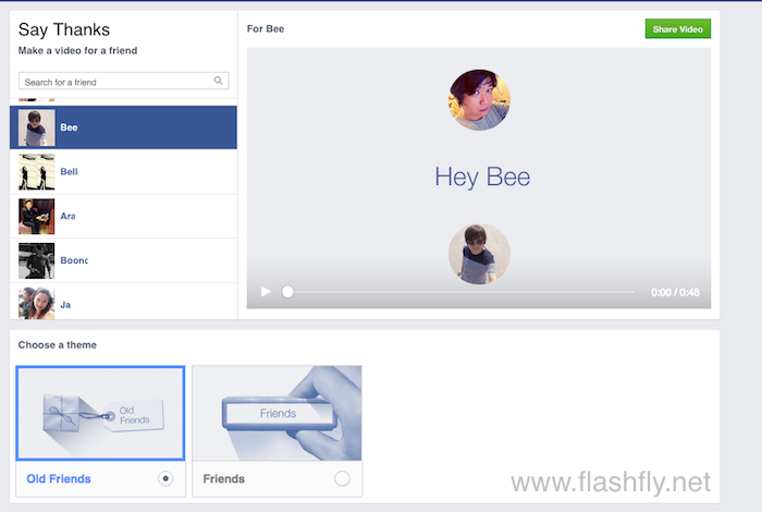 Screen Shot 2557-11-13 at 3.04.17 PM