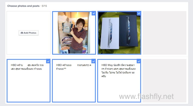 Screen Shot 2557-11-13 at 3.09.07 PM