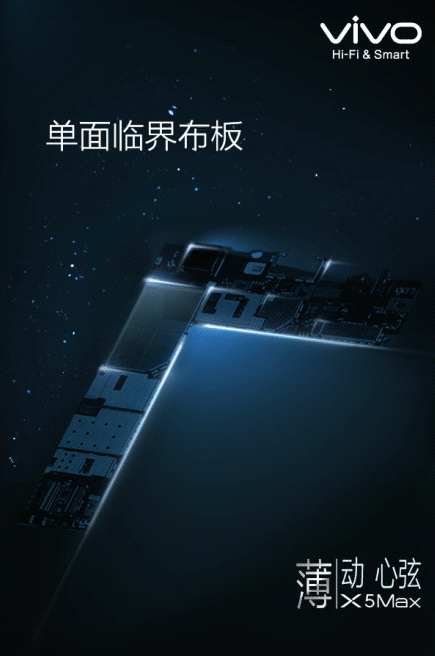 Screen Shot 2557-11-14 at 11.33.16 AM