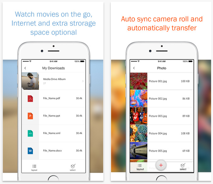 Screen Shot 2557-11-15 at 9.45.43 PM