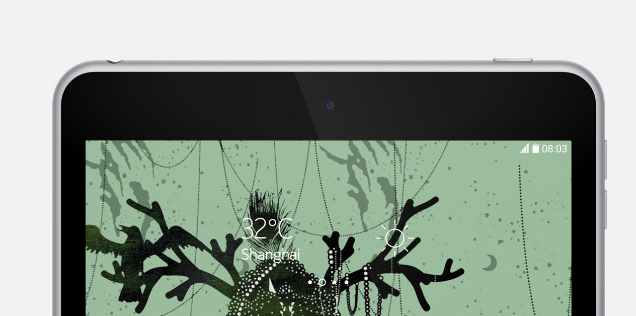 Sony เปิดตัวเซ็นเซอร์กล้องถ่ายรูปบนมือถือความละเอียด 21 ล้านพิกเซล ออโต้โฟกัส 192 จุด ถ่าย VDO ระดับ 4K HDR