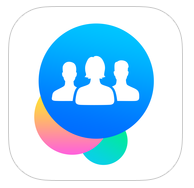 Screen Shot 2557-11-19 at 1.04.05 PM