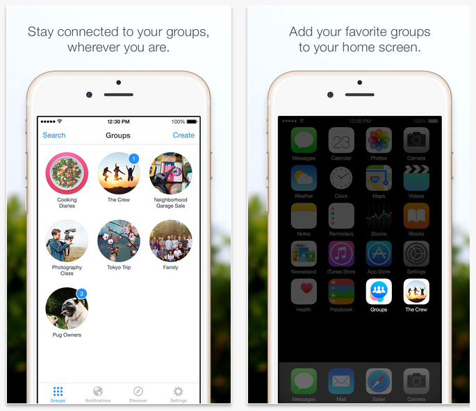 Screen Shot 2557-11-19 at 4.25.47 PM