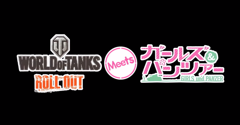 Screen Shot 2557-11-20 at 4.11.44 PM