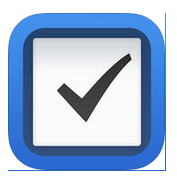 Screen Shot 2557-11-21 at 11.15.14 PM