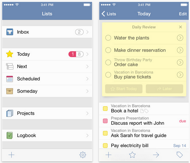 Screen Shot 2557-11-21 at 11.15.39 PM