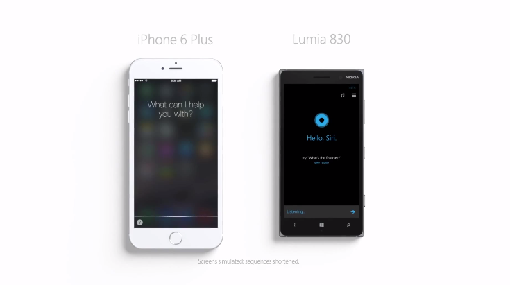 Screen Shot 2557-11-22 at 6.44.39 PM