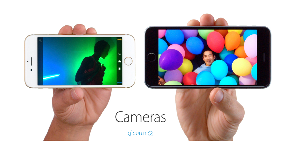 Screen Shot 2557-11-23 at 6.34.41 PM