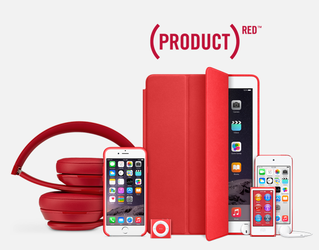 Screen Shot 2557-11-25 at 11.48.04 AM