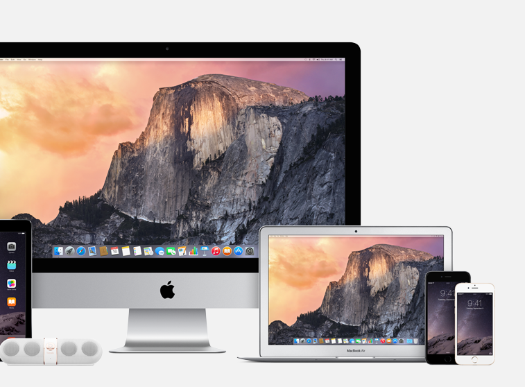 Screen Shot 2557-11-25 at 11.48.37 AM