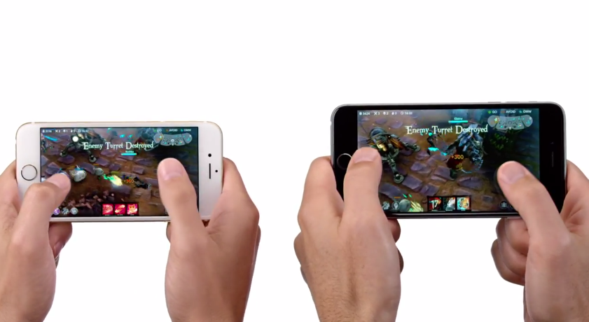 Screen Shot 2557-11-25 at 9.48.54 AM