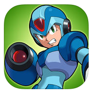 Screen Shot 2557-11-26 at 3.43.27 PM