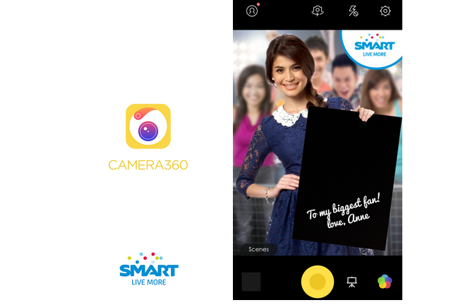 Screen Shot 2557-11-28 at 9.32.28 AM