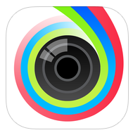 Screen Shot 2557-11-30 at 10.14.46 AM