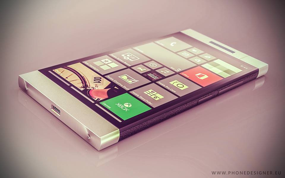 The-Spinner-Windows-Phone-concept-1