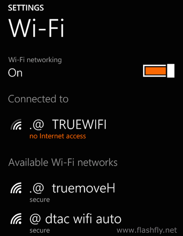 TruemoveH-TrueWiFi-WiFiPlay-review-flashfly-0003