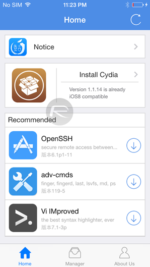 iOS-8-Cydia-1
