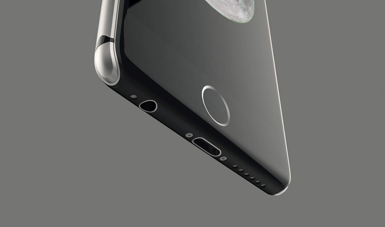 iPhone-7-Concept-15