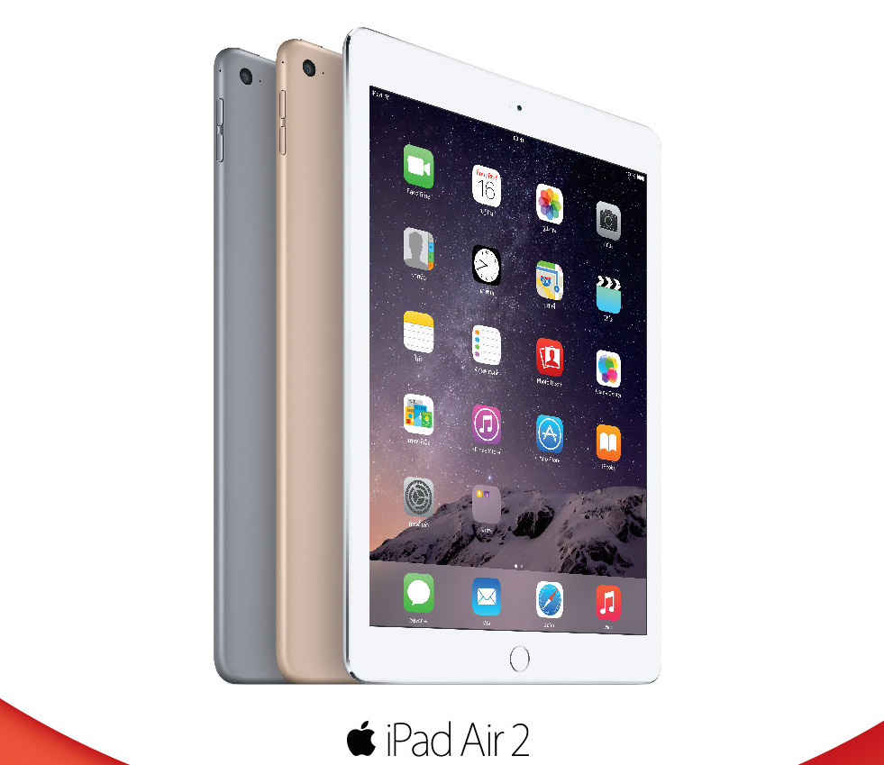 ipad_air2-01