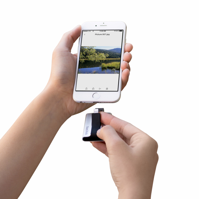 ixpand-flash-drive-to5fiphone5fhr