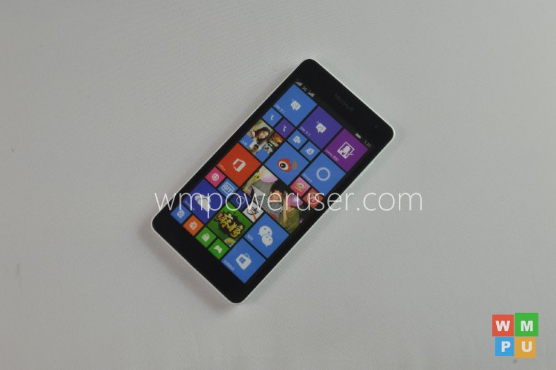 lumia-535-1