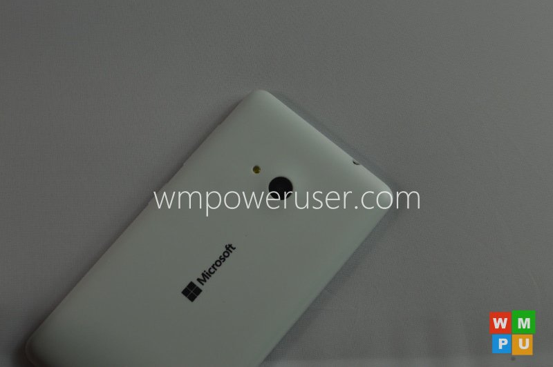 lumia-535-2