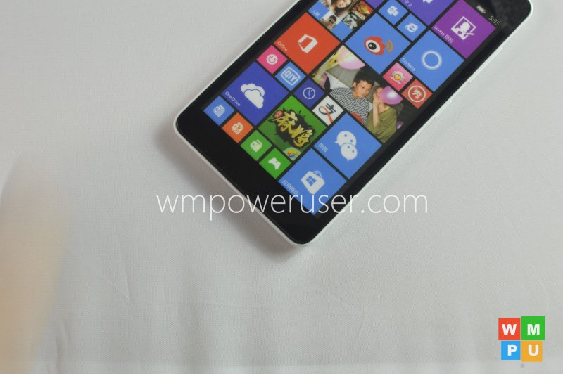 lumia-535-3