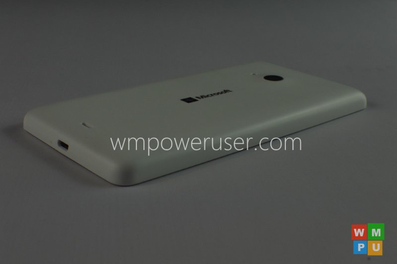lumia-535-4