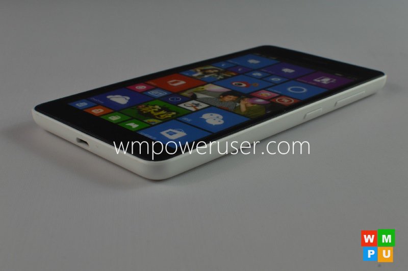 lumia-535-5