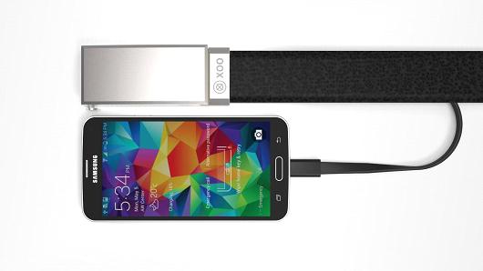 102217066-10710505_724633120951200_1417212561874351960_o.530x298