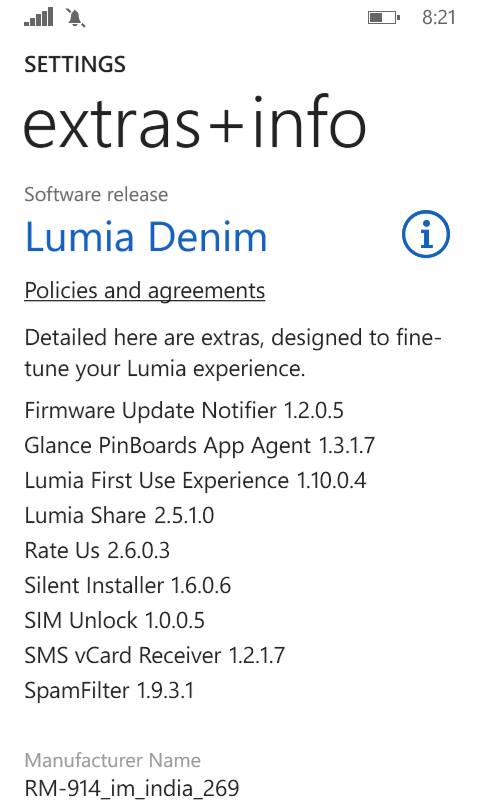 10846054_792911117448618_8218076724080623195_n