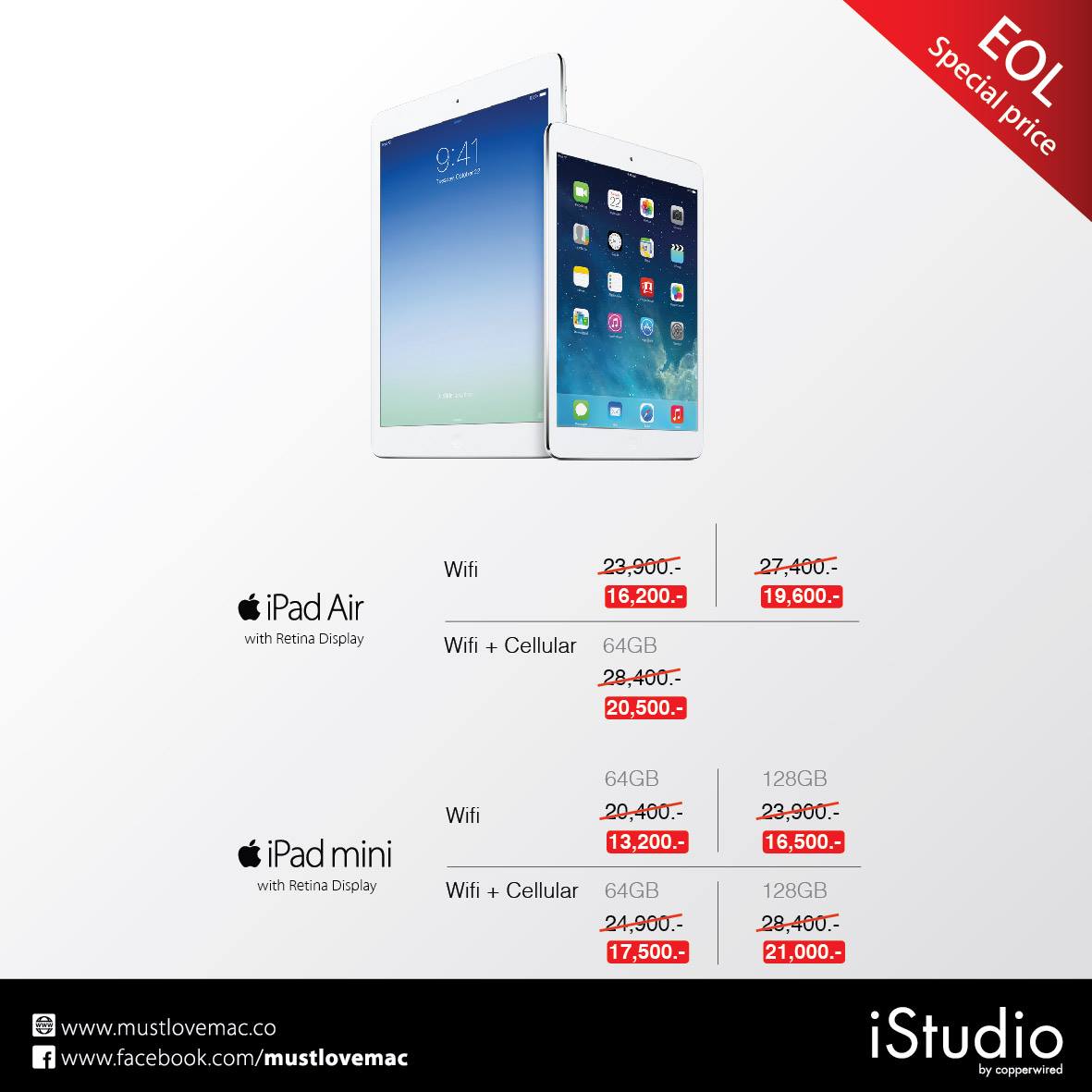 10862491_10152916829289293_7432148310126818915_o