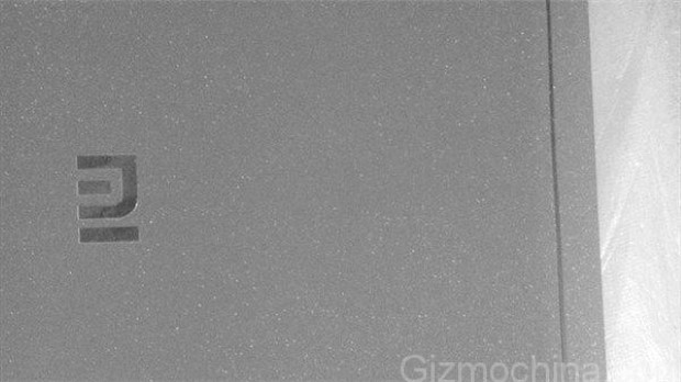 1D2887F6D79C488DA8A0C3D9B41FEB99