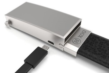 7B61A1C3D64D4D819C0552061B3D717A