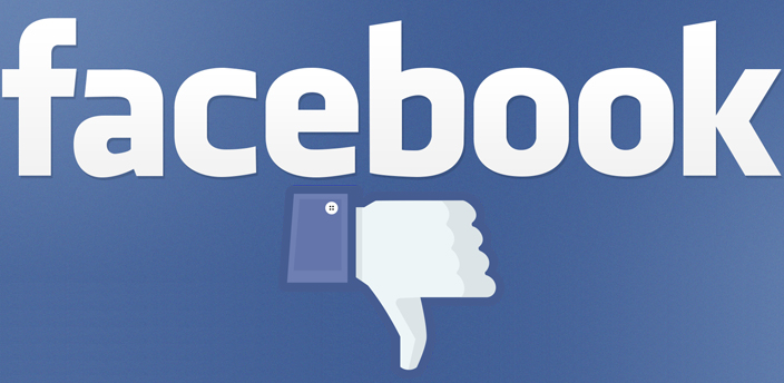 มาร์ก ซัคเคอร์เบิร์กยืนยัน Facebook ไม่ทำปุ่ม Dislike แน่นอน