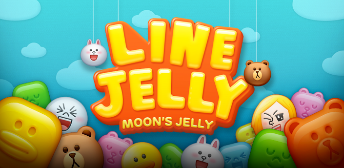 LINE-Jelly-6