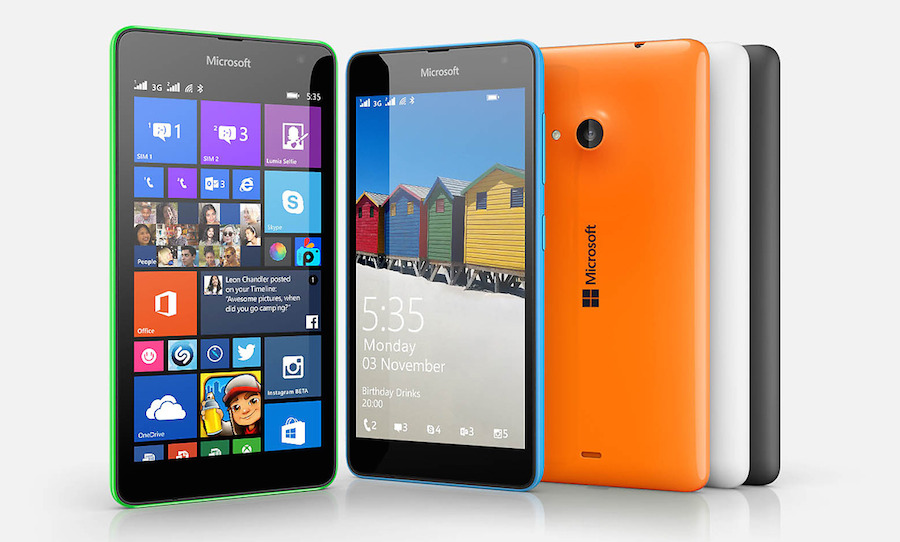 Lumia-535-Dual-SIM-hero1-jpg