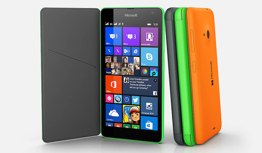 Lumia-535-Dual-SIM-hero2-jpg